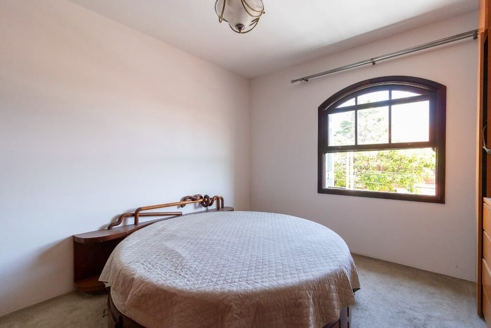 Casa, 3 quartos, 182 m² - Foto 4