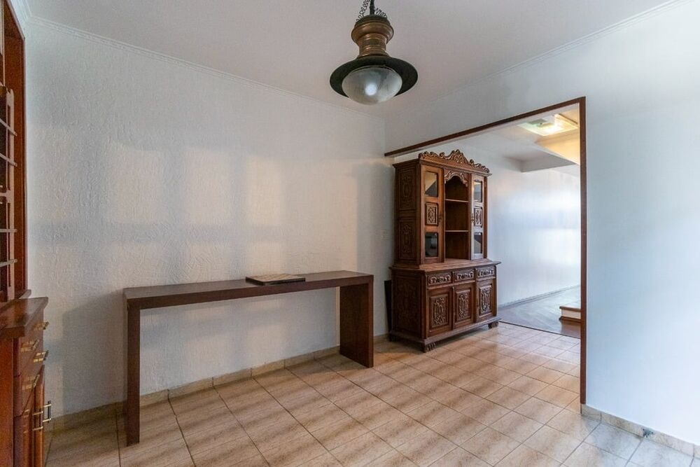 Casa, 3 quartos, 182 m² - Foto 3