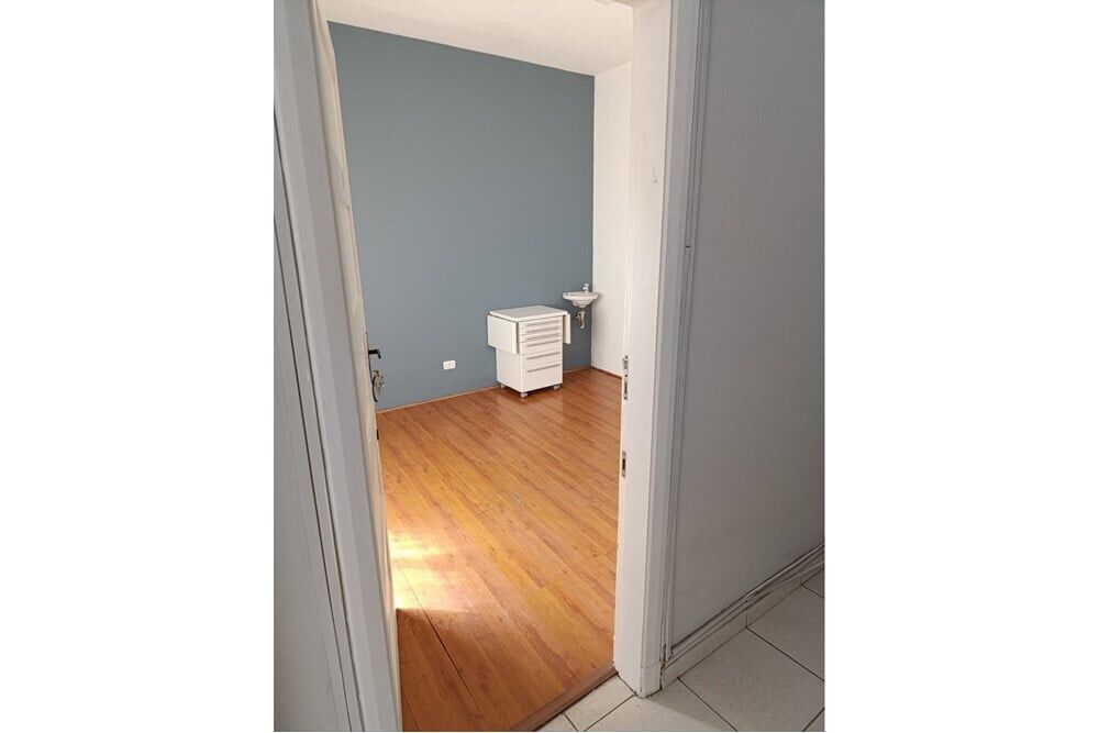 Prédio Inteiro, 330 m² - Foto 4