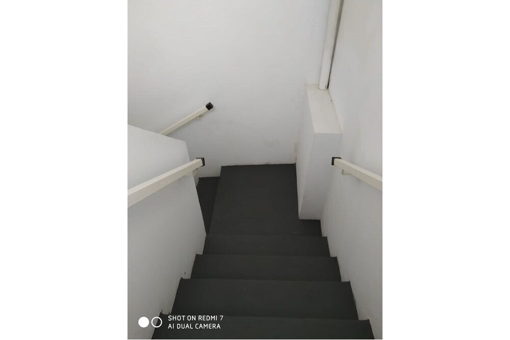 Prédio Inteiro, 330 m² - Foto 3