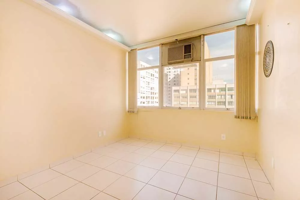 Conjunto Comercial-Sala à venda, 23m² - Foto 3