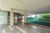 Sala-Conjunto, 22 m² - Foto 2