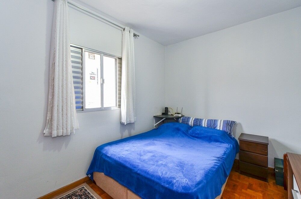 Casa à venda com 2 quartos - Foto 12