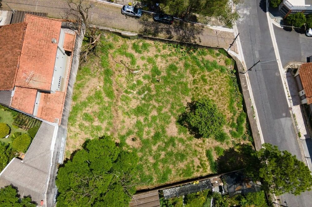 Terreno - Foto 4