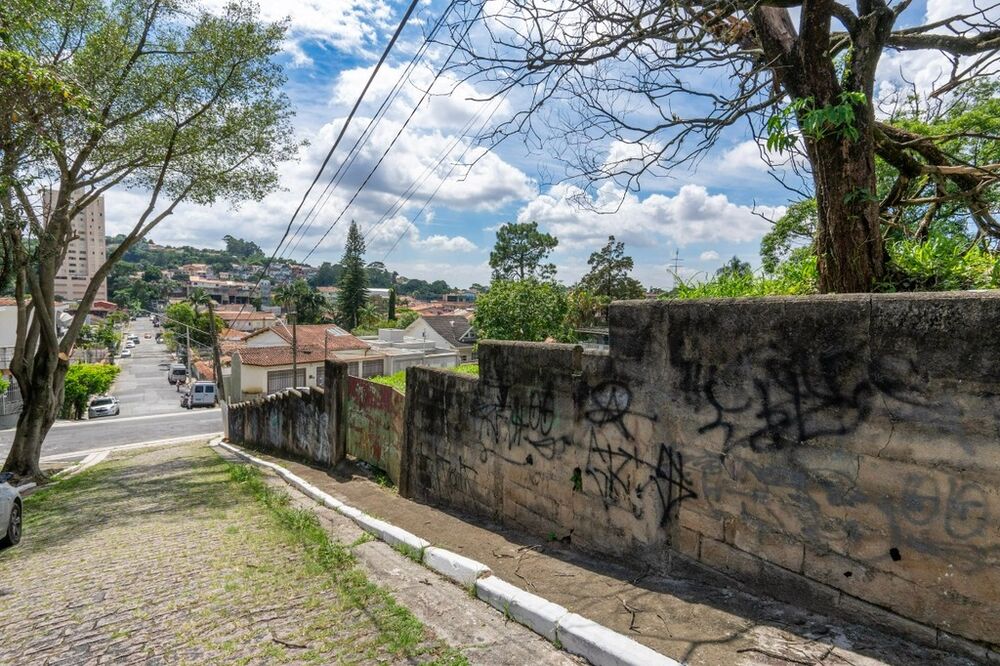 Terreno - Foto 8