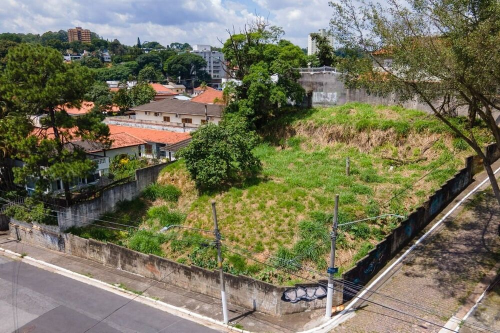 Terreno - Foto 3