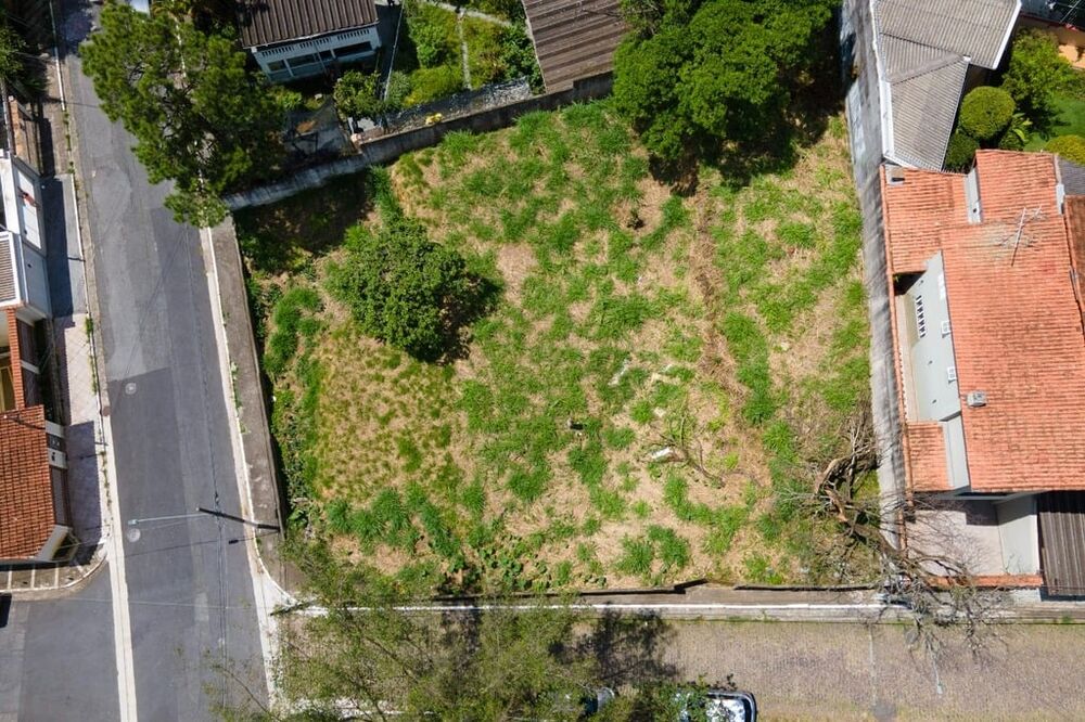 Terreno - Foto 5