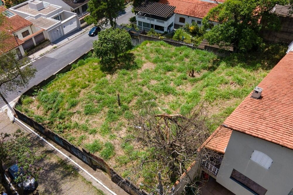 Terreno - Foto 2