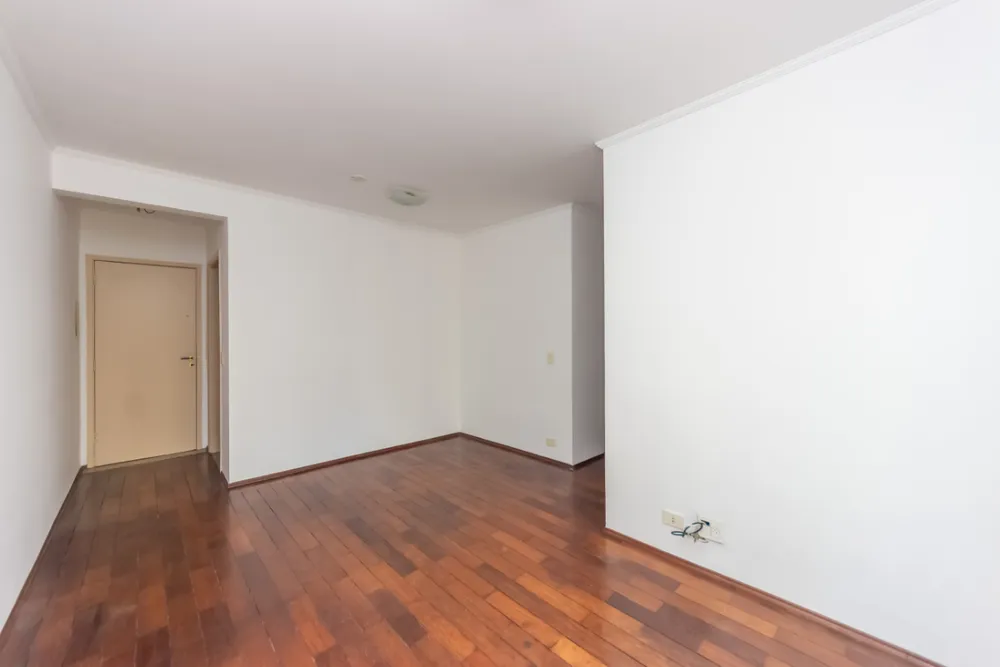 Apartamento, 3 quartos, 67 m² - Foto 4