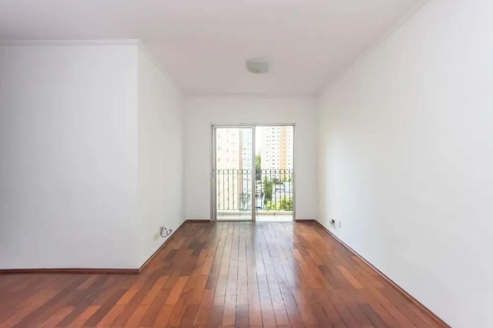 Apartamento, 3 quartos, 67 m² - Foto 2
