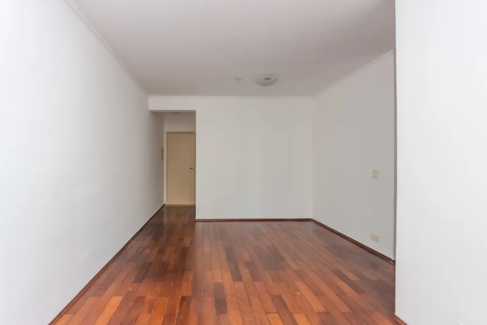 Apartamento, 3 quartos, 67 m² - Foto 3