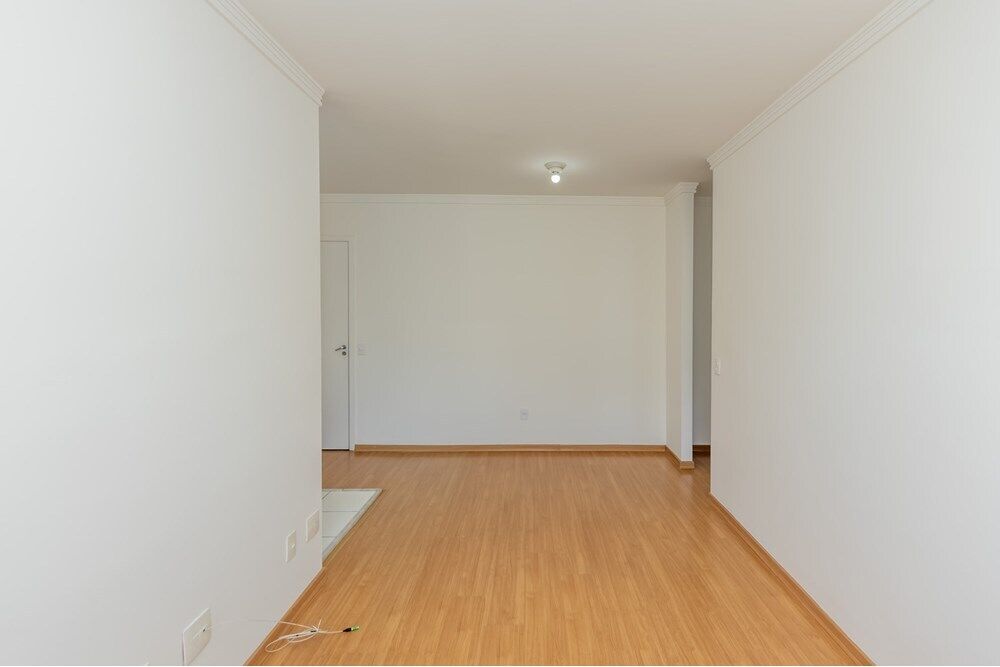 Apartamento, 1 quarto, 36 m² - Foto 20