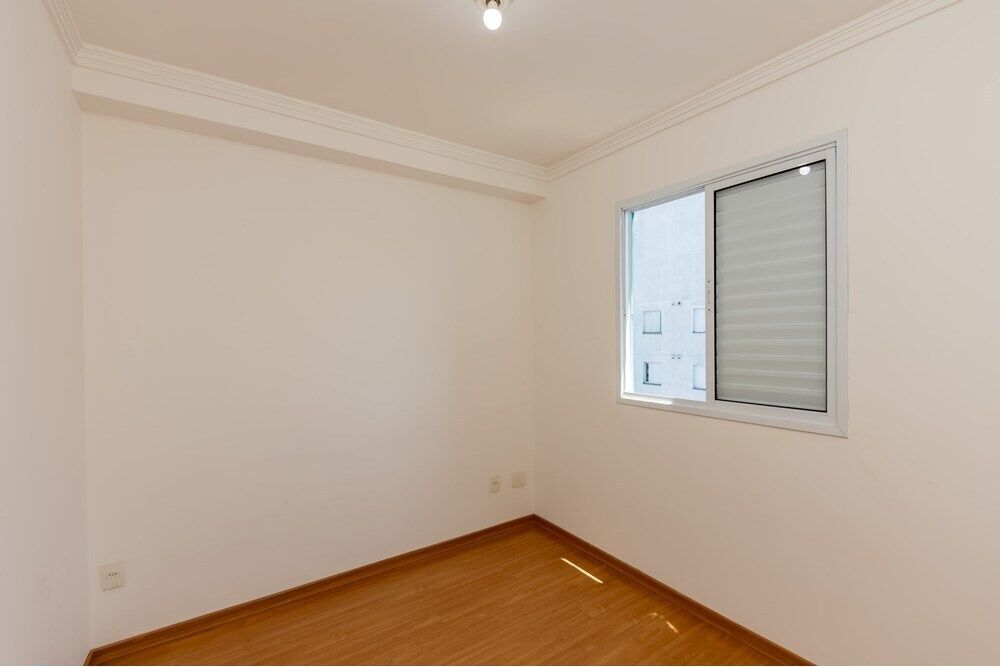 Apartamento, 1 quarto, 36 m² - Foto 13