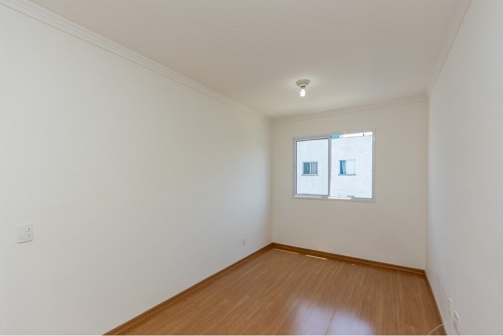Apartamento, 1 quarto, 36 m² - Foto 18