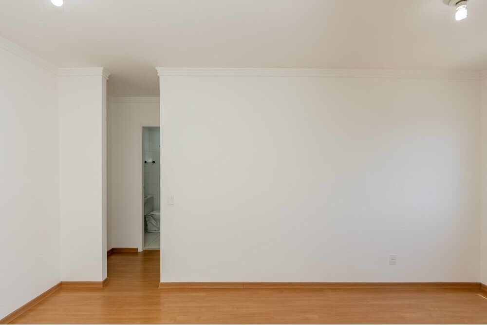 Apartamento, 1 quarto, 36 m² - Foto 19