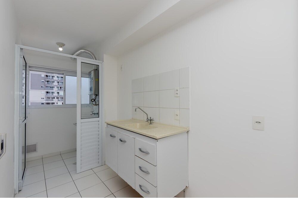 Apartamento, 1 quarto, 36 m² - Foto 15