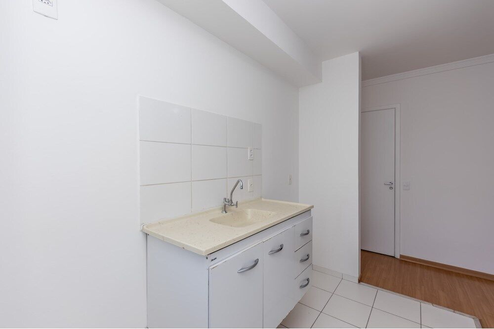 Apartamento, 1 quarto, 36 m² - Foto 16