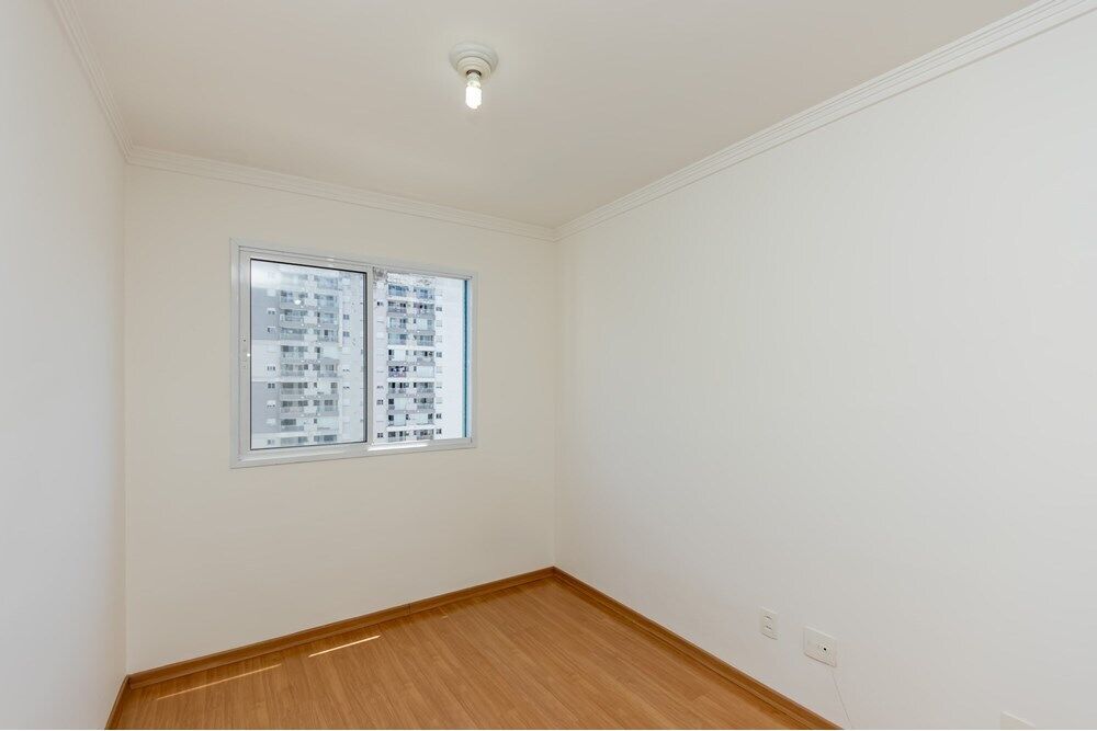 Apartamento, 1 quarto, 36 m² - Foto 14