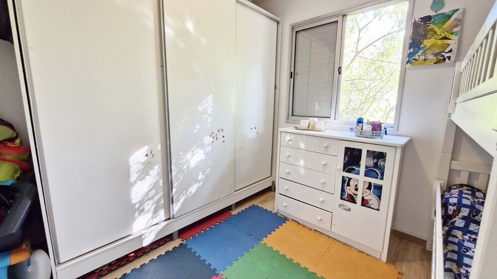 Apartamento, 3 quartos, 68 m² - Foto 3