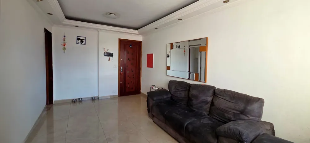 Apartamento, 2 quartos, 70 m² - Foto 3