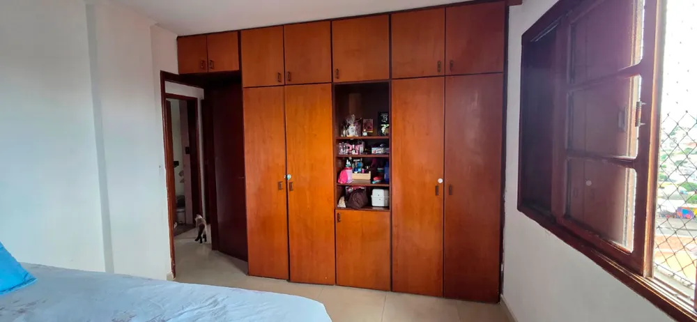 Apartamento, 2 quartos, 70 m² - Foto 4