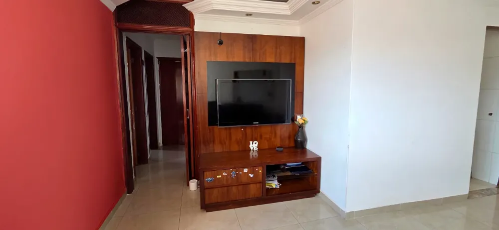 Apartamento, 2 quartos, 70 m² - Foto 2