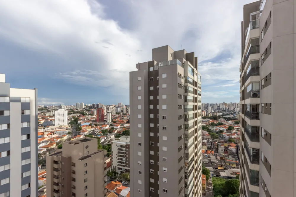 Cobertura, 4 quartos, 180 m² - Foto 4