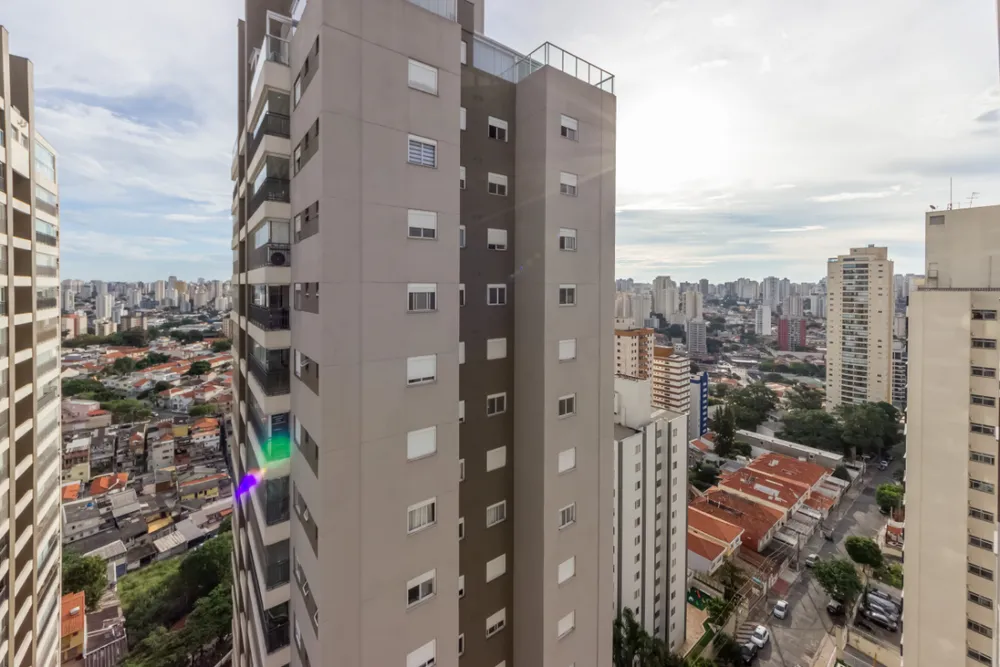 Cobertura, 4 quartos, 180 m² - Foto 3
