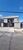 Casa, 3 quartos, 141 m² - Foto 3