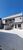 Casa, 3 quartos, 141 m² - Foto 4