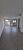 Casa, 3 quartos, 141 m² - Foto 7