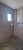 Casa, 3 quartos, 141 m² - Foto 15