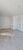 Casa, 3 quartos, 141 m² - Foto 14