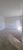 Casa, 3 quartos, 141 m² - Foto 13