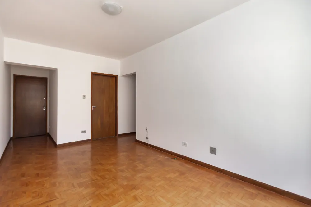 Apartamento, 2 quartos, 83 m² - Foto 4
