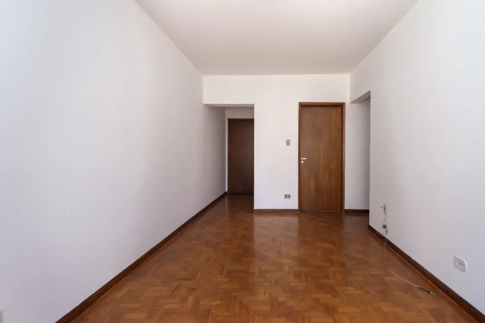 Apartamento, 2 quartos, 83 m² - Foto 3