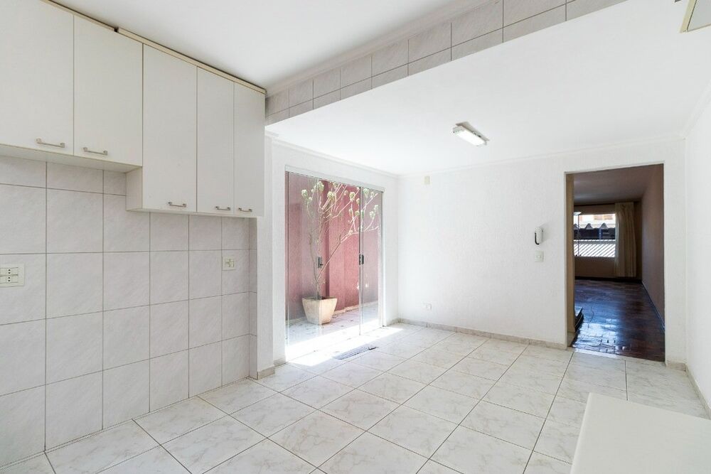 Casa, 3 quartos, 125 m² - Foto 4