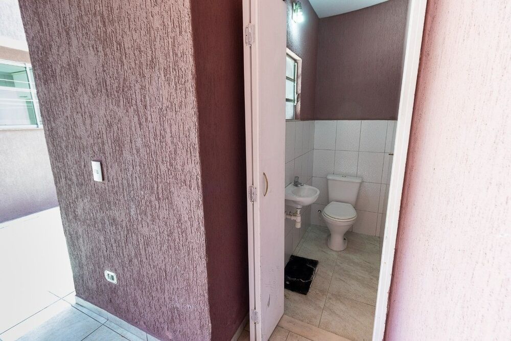 Casa, 3 quartos, 125 m² - Foto 2