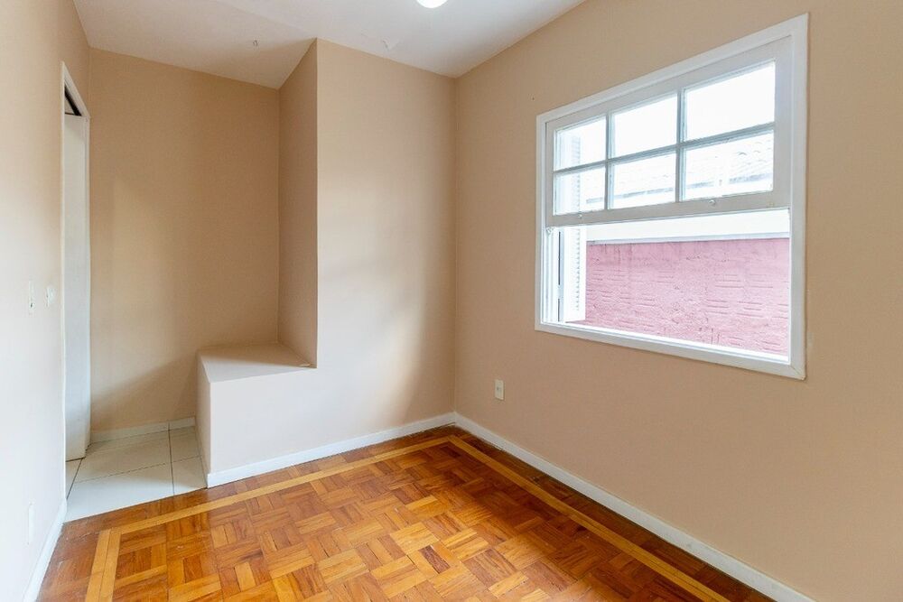 Casa, 3 quartos, 125 m² - Foto 1