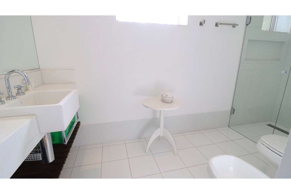 Apartamento, 4 quartos, 271 m² - Foto 38