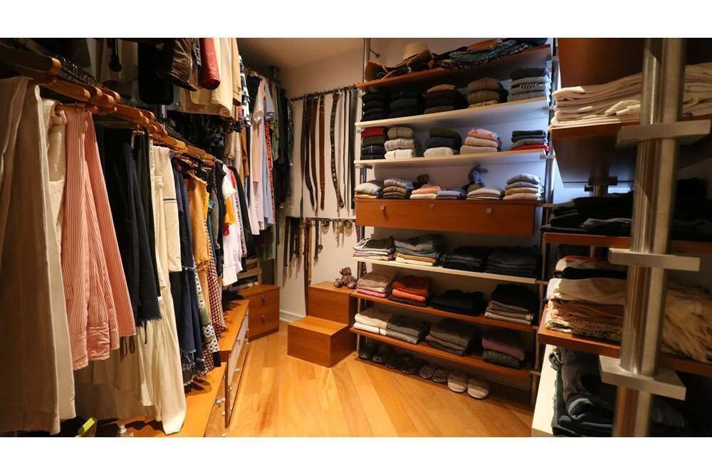 Apartamento, 4 quartos, 271 m² - Foto 36