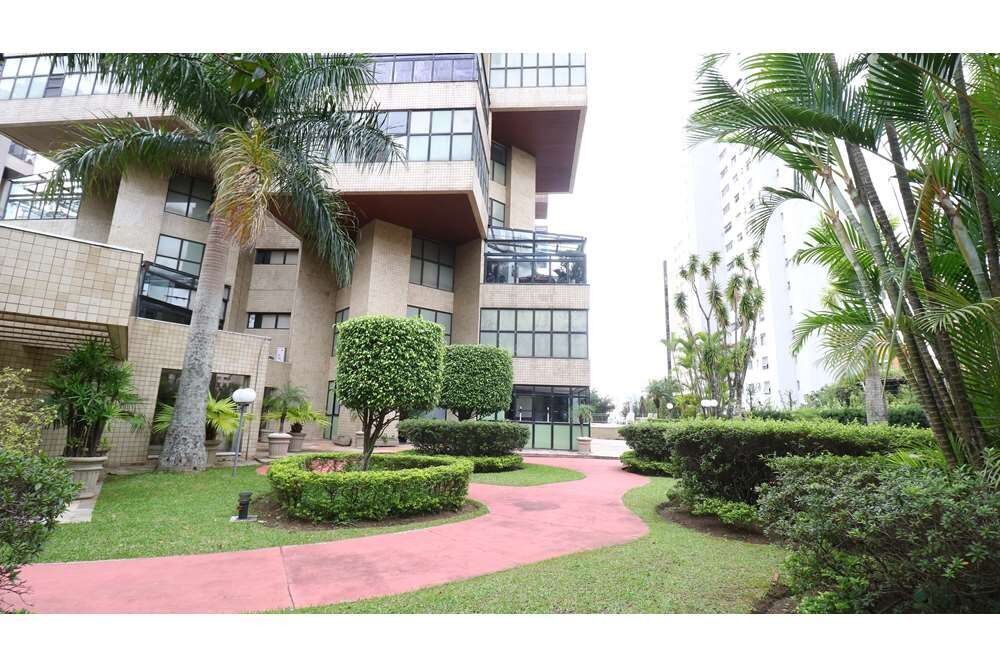 Apartamento, 4 quartos, 271 m² - Foto 41