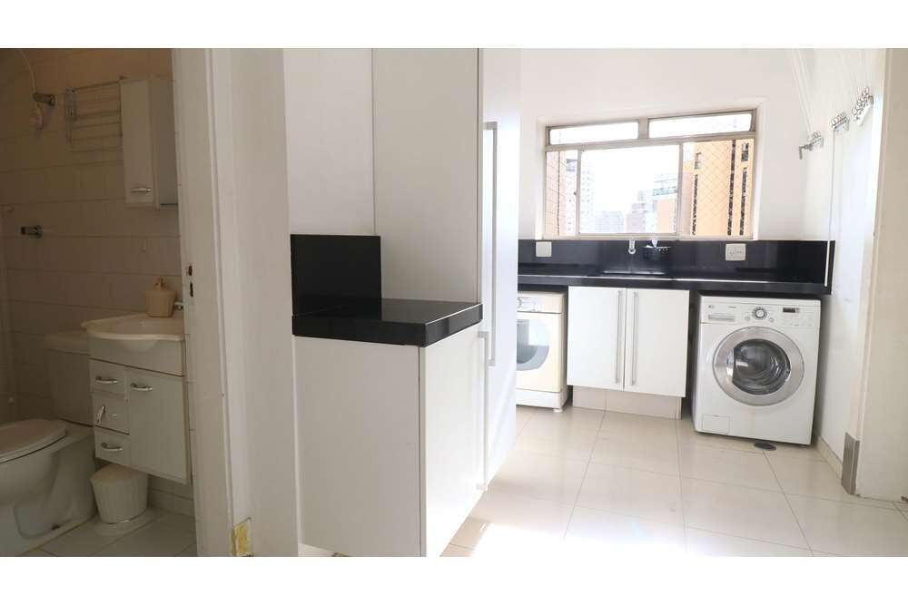 Apartamento, 4 quartos, 271 m² - Foto 24