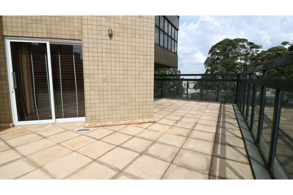 Apartamento, 4 quartos, 271 m² - Foto 16