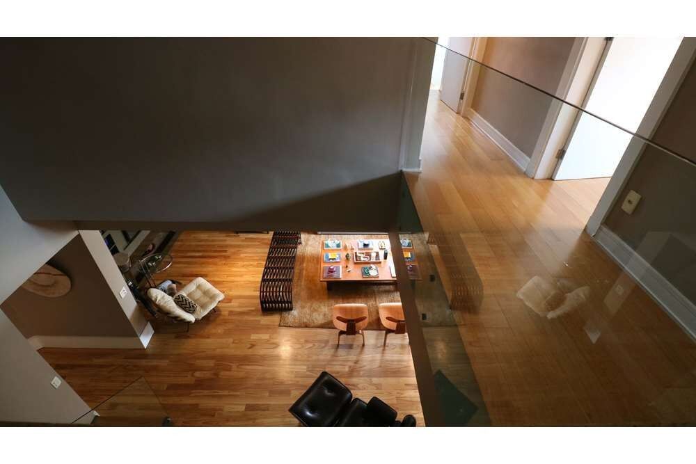 Apartamento, 4 quartos, 271 m² - Foto 26