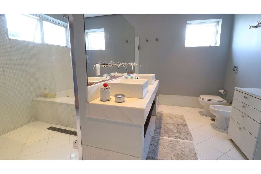 Apartamento, 4 quartos, 271 m² - Foto 29