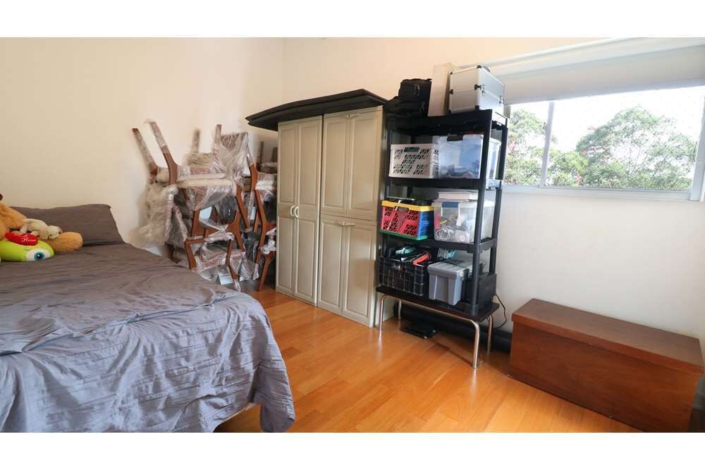 Apartamento, 4 quartos, 271 m² - Foto 31