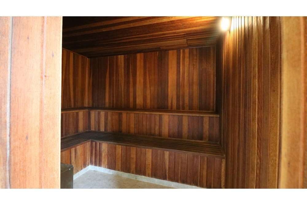 Apartamento, 4 quartos, 271 m² - Foto 43