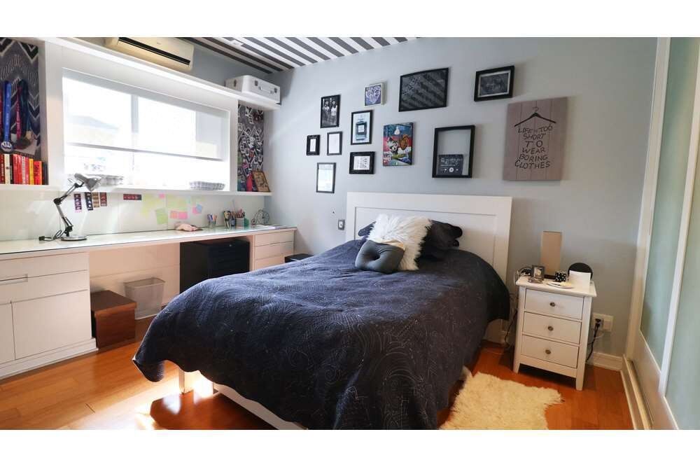 Apartamento, 4 quartos, 271 m² - Foto 28