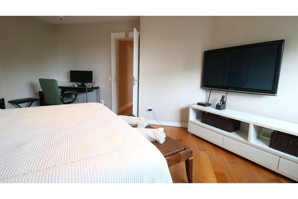 Apartamento, 4 quartos, 271 m² - Foto 35